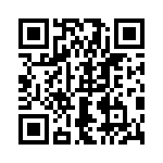 0395105717 QRCode