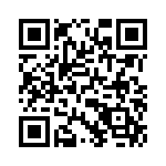 0395111009 QRCode