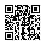 0395111020 QRCode