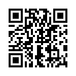 0395111511 QRCode