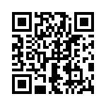 0395116007 QRCode