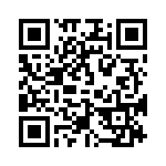 0395116011 QRCode