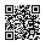 0395116013 QRCode