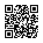 0395116016 QRCode