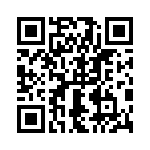 0395116504 QRCode