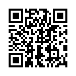 0395121004 QRCode