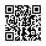 0395121015 QRCode