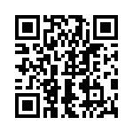 0395121017 QRCode