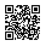 0395121505 QRCode