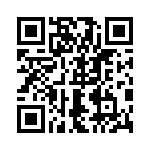 0395121509 QRCode