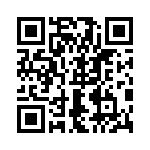 0395121518 QRCode