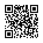 0395126017 QRCode