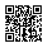 0395132013 QRCode