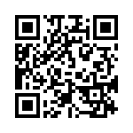 0395132410 QRCode