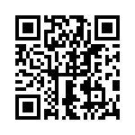 0395132507 QRCode