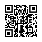 0395132514 QRCode