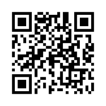 0395132818 QRCode