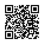 0395132907 QRCode