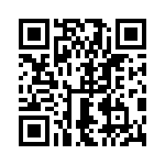 0395132915 QRCode