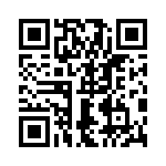 0395133003 QRCode