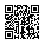 0395133016 QRCode