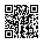 0395133413 QRCode