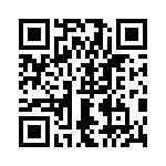 0395133512 QRCode