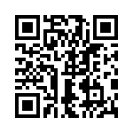 0395133810 QRCode