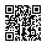 0395133813 QRCode