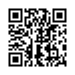 0395133917 QRCode