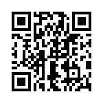 0395137016 QRCode