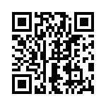 0395137317 QRCode