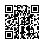 0395137318 QRCode