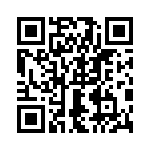 0395137404 QRCode