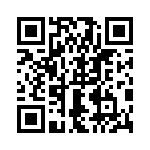 0395137517 QRCode