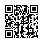 0395137815 QRCode