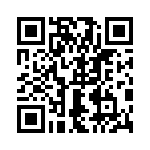 0395137819 QRCode