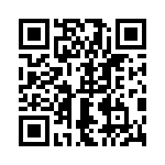 0395137905 QRCode