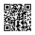 0395137909 QRCode