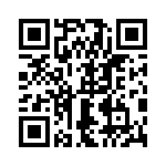 0395137916 QRCode