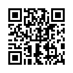 0395138503 QRCode