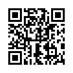 0395138808 QRCode