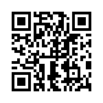 0395138810 QRCode