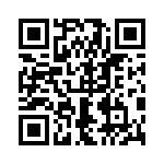 0395140016 QRCode