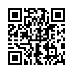 0395140514 QRCode