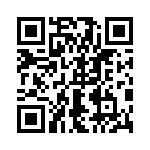 0395145010 QRCode