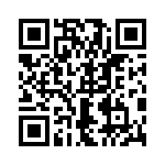 0395145011 QRCode