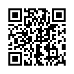 0395145015 QRCode