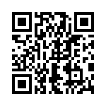 0395145017 QRCode