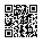 0395145020 QRCode